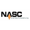 Dipl.-Ing. NASC Brandschutzplanung Inh. Stephan Schmidt Sachverständigenbüro für Brandschutz