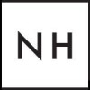 Bild: Dipl.-Ing. Nikodemus Helms Architekt