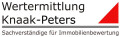 Bild: Dipl.-Ing. Petra Knaak Architektin in Leverkusen