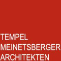 Dipl.-Ing. Pia Tempel-Meinetsberger Architektin