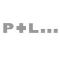 Logo Pörtner u. Lechmann Bda Dipl.-Ing.