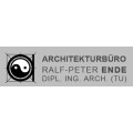 Dipl.-Ing. Ralf-Peter Ende Architekt