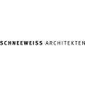 Dipl.-Ing. Reinhard Schneeweiß Schneeweiss Architekten, Architekt