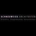 Dipl.-Ing. Reinhard Schneeweiß Schneeweiss Architekten, Architekt