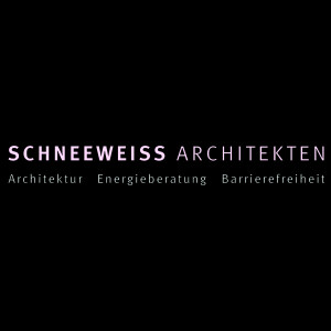 SCHNEEWEISS ARCHITEKTEN Saarbrücken