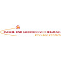 Dipl.-Ing. Riccardo Engelen Energie- und Baubiologische Beratung