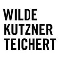 Logo Wilde, Rüdiger Dipl.-Ing.