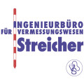 Dipl.-Ing. Siegfried u. Viola Streicher Ingenieurbüro für Vermessungswesen GbR