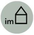 Logo Möller, Simone Dipl.-Ing.