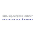 Dipl.-Ing. Stephan Eschner öffentl. best. und vereid. Bausachverständiger