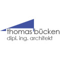 Dipl.-Ing. Thomas Bücken Architekt