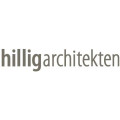Dipl.-Ing. Thomas Hillig Architekt