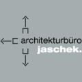 Dipl.-Ing. Ulrich Jaschek Architekturbüro