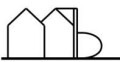 Logo Kefenbaum, Ulrike Dipl.-Ing.