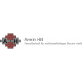 Dipl.-Ing.(FH) Armin Hill Bauunternehmen