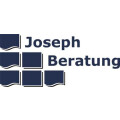 Dipl.-Ing.(FH) Joseph Beratung Organisationsentwicklung mit System Inh. Stephan Joseph Qualitätsmanagement