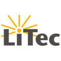 Dipl.-Ing.(FH) LiTec GmbH