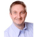 Dipl.-Jur. Jens Usebach LL.M. Rechtsanwalt & Fachanwalt Kündigungsschutz & Arbeitsrecht