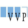 Logo Vehmeyer, Ernst A. Dipl.-Kaufmann