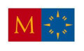 Logo Vedder, Rainer Dipl.-Kaufmann