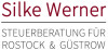 Bild: Dipl.-Kffr. Silke Werner Steuerberaterin