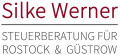Bild: Dipl.-Kffr. Silke Werner Steuerberaterin in Rostock