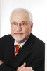 Bild: Dipl.-Kfm. Axel Werner Steuerberater, vereid. Buchprüfer, Rechtsbeistand