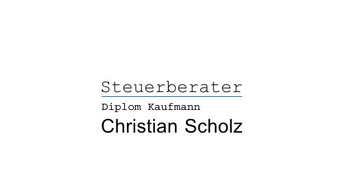 Logo