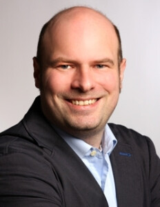 C. Scholz