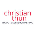 Dipl.-Kfm. Christian Thun