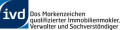 Logo Eurich Immobilien Inh. Andreas Eurich e.K. Dipl.-Kfm.