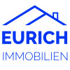 Bild: Dipl.-Kfm. Eurich Immobilien Inh. Andreas Eurich e.K.