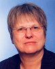 Bild: Dipl.-Kfm. Eva Krieb Steuerberaterin