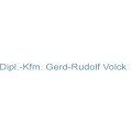 Dipl.-Kfm. Gerd-Rudolf Volck Wirtschaftsprüfer und Steuerberater