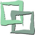 Logo Pivernetz, Michael Dipl.-Kfm.