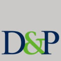 Logo Schmalzing, Walter Dipl.-Kfm.