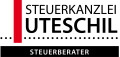 Bild: Dipl.-Kfm. Winhard M. Uteschil Steuerberater, vereidigter Buchprüfer in Nürnberg, Mittelfranken