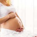 Dipl.-Med. Andrea Thomas-Czogiel Fachärztin für Frauenheilkunde und Geburtshilfe