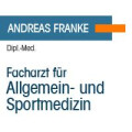Dipl.-Med. Andreas Franke Facharzt für Allgemeinmedizin