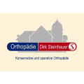 Dipl. med. Dirk Steinhauer Facharzt für Orthopädie,Unfallchirugie und Chirotherapie