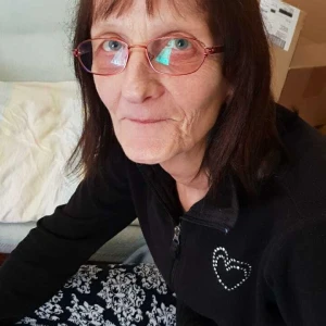 Dipl.-Med. Jörg Janitschek Praktischer Arzt