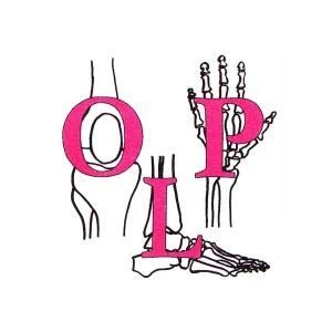 Dipl.-Med. Jürgen Lattermann Facharzt für Orthopädie