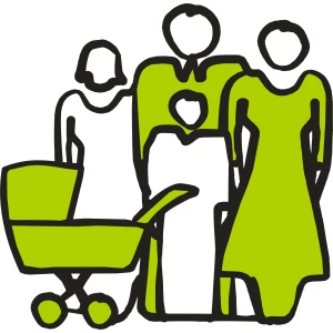 Dipl.-Med. Kornelia List Fachärztin f. Allgemeinmedizin