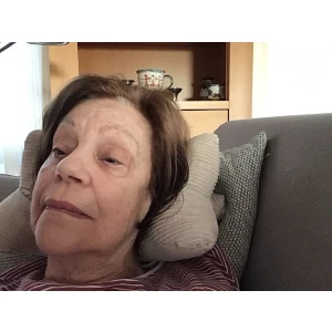 Dipl.-Med. Ralph Kunerth Facharzt für Augenheilkunde