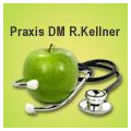 Dipl.-Med. Reinhard Kellner Facharzt für Allgemeinmedizin