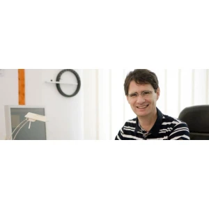 Dipl.-Med. Stefan Kowalik Facharzt für Urologie