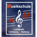 Dipl. - Musiklehrer Andreas Maack Musikschule Am Sande