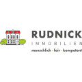 Dipl.-Ökonom RUDNICK GmbH