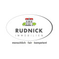 Dipl. Ökonom Rudnick GmbH