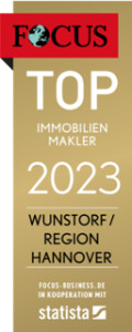 FCB_Siegel_TOP_Immobilienmakler_2023_Wunstorf_Region Hannover.png